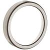  08231 Tapered Roller Bearing Single Cup Standard Tolerance Straight #1 small image