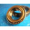  L44649 Tapered Roller Bearing Cone #2 small image