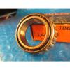  L44649 Tapered Roller Bearing Cone #4 small image