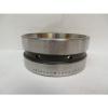 NEW  TAPERED ROLLER BEARING 384D