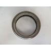 NEW  TAPERED ROLLER BEARING 384D #3 small image