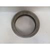 NEW  TAPERED ROLLER BEARING 384D #4 small image
