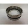 NEW  TAPERED ROLLER BEARING 384D #5 small image