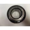 Tapered Roller Bearing Cone 621 New #2 small image