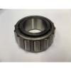  Tapered Roller Bearing Cone 621 New #3 small image