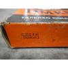 NEW  92KA1 32216 Tapered Roller Bearing #2 small image