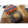  Tapered Roller Bearing Single Cone LM806649 New #1 small image