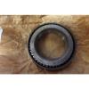  Tapered Roller Bearing Single Cone LM806649 New #2 small image