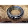  Tapered Roller Bearing Single Cone LM806649 New #3 small image
