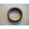 1 NIB  LM11710 TAPERED ROLLER BEARING CUP NOS VINTAGE #2 small image