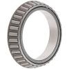  L713049 Tapered Roller Bearing Single Cone Standard Tolerance Straight #1 small image