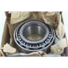  BOWER 6389 / 6320 H100 TAPER ROLLER BEARING NEW #4 small image