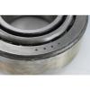  BOWER 6389 / 6320 H100 TAPER ROLLER BEARING NEW #6 small image