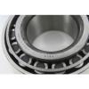  BOWER 6389 / 6320 H100 TAPER ROLLER BEARING NEW #7 small image