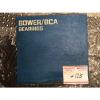 Bower / Baca LM241110D TAPERED ROLLER BEARING CUP FACTORY NEW! - FREE SHIPPING ! #3 small image