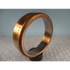   3520 Tapered Roller Bearing Cup #1 small image