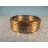   3520 Tapered Roller Bearing Cup #2 small image