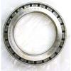 JLM506849 Tapered Roller Bearing Cone 55mm Bore #1 small image