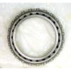 JLM506849 Tapered Roller Bearing Cone 55mm Bore #2 small image