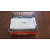  T208 Tapered Roller Bearings-New In Box &amp; Sealed in Plastic #1 small image
