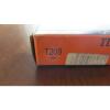  T208 Tapered Roller Bearings-New In Box &amp; Sealed in Plastic #2 small image