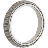  L623149 Tapered Roller Bearing Single Cone Standard Tolerance Straight #1 small image