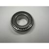 (100) Complete Tapered Roller Cup &amp; Cone Bearing LM11749 LM11710 #4 small image