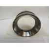 NEW  TAPERED ROLLER BEARING 53376D #5 small image