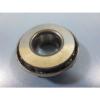 1 Nib  11590 Tapered Roller Bearing