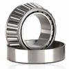 LM11949/10 Tapered Roller Bearing Set (also known as &#034;SET 2&#034;) -  #1 small image