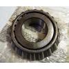 1 NEW  55175C TAPERED CONE ROLLER BEARINGS #1 small image