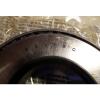 1 NEW  55175C TAPERED CONE ROLLER BEARINGS