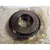 1 NEW  55175C TAPERED CONE ROLLER BEARINGS #5 small image