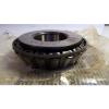 1 NEW  55175C TAPERED CONE ROLLER BEARINGS #6 small image