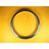  -  L521910 -  Tapered Roller Bearing Cup #1 small image