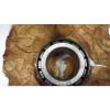 529-X   Tapered Roller Bearing Cone 2&#034; ID X 1.42&#034; Width #3 small image