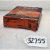  456W Precision Tapered Roller Bearing (Inv.32755) #1 small image