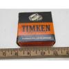  Tapered Roller Bearing 19143 Cup Race NIB