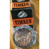 NEW  TAPERED ROLLER BEARING RACE HM218210 Lot Of 4 #1 small image