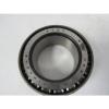 * TAPERED ROLLER BEARING 3767 #2 small image