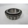 * TAPERED ROLLER BEARING 3767 #3 small image