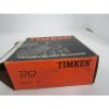 * TAPERED ROLLER BEARING 3767 #4 small image