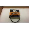  LM104911 TAPERED ROLLER BEARING RACE. #1 small image
