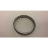  LM104911 TAPERED ROLLER BEARING RACE. #2 small image