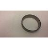 LM104911 TAPERED ROLLER BEARING RACE. #3 small image