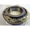 1 NEW  30222UEW TAPERED ROLLER BEARING CUP AND CONE #1 small image