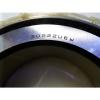 1 NEW  30222UEW TAPERED ROLLER BEARING CUP AND CONE #2 small image