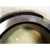 1 NEW  30222UEW TAPERED ROLLER BEARING CUP AND CONE #3 small image