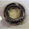 1 NEW  30222UEW TAPERED ROLLER BEARING CUP AND CONE #4 small image