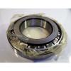 1 NEW  30222UEW TAPERED ROLLER BEARING CUP AND CONE